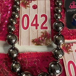 Paparazzis jewelry